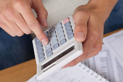 3000元债务报警能解决问题吗？